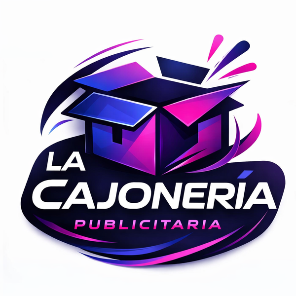 La Cajoneria